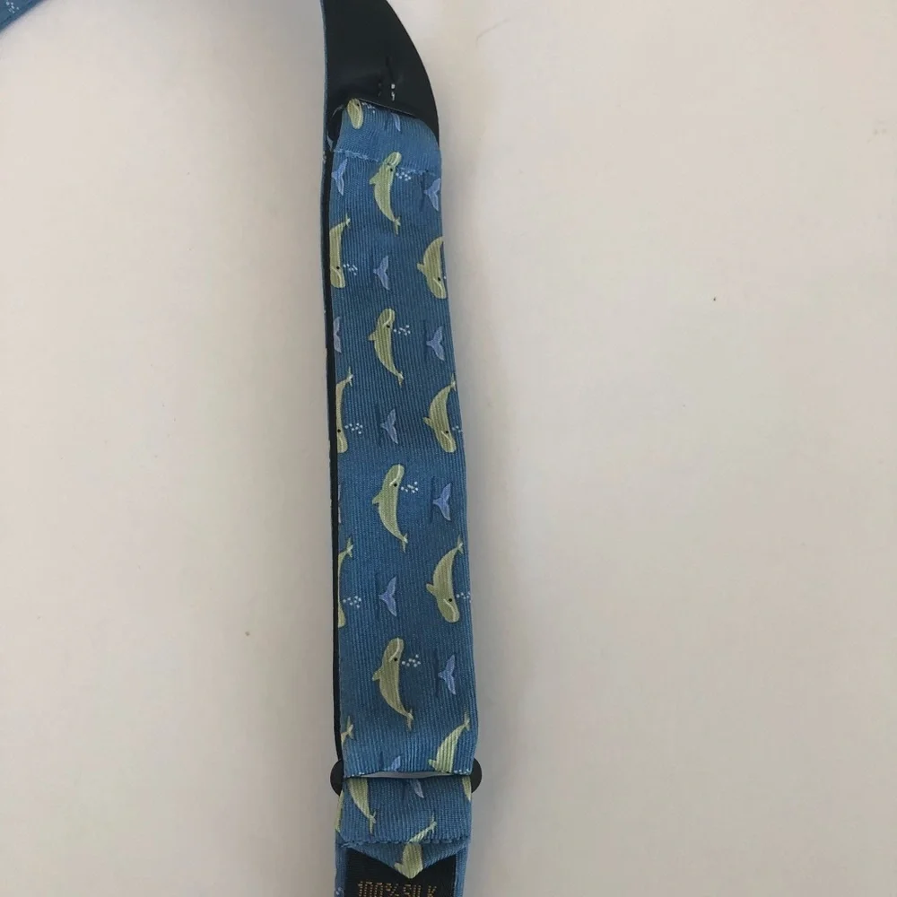 Vineyard Vines Bow Tie - Picture 4 of 4